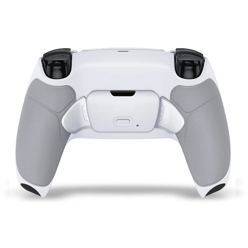 Draw My Pad PS5 Paddles Sakura