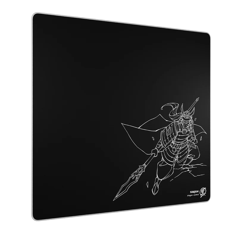Kurosun Shogun