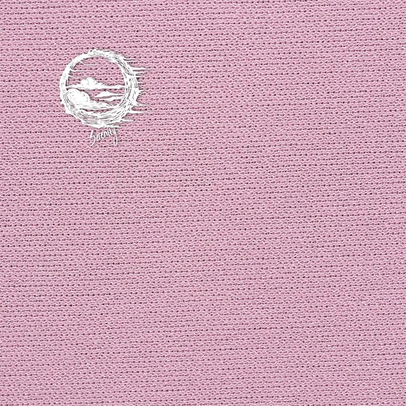 Wraith Ace Serenity Latte XL Square