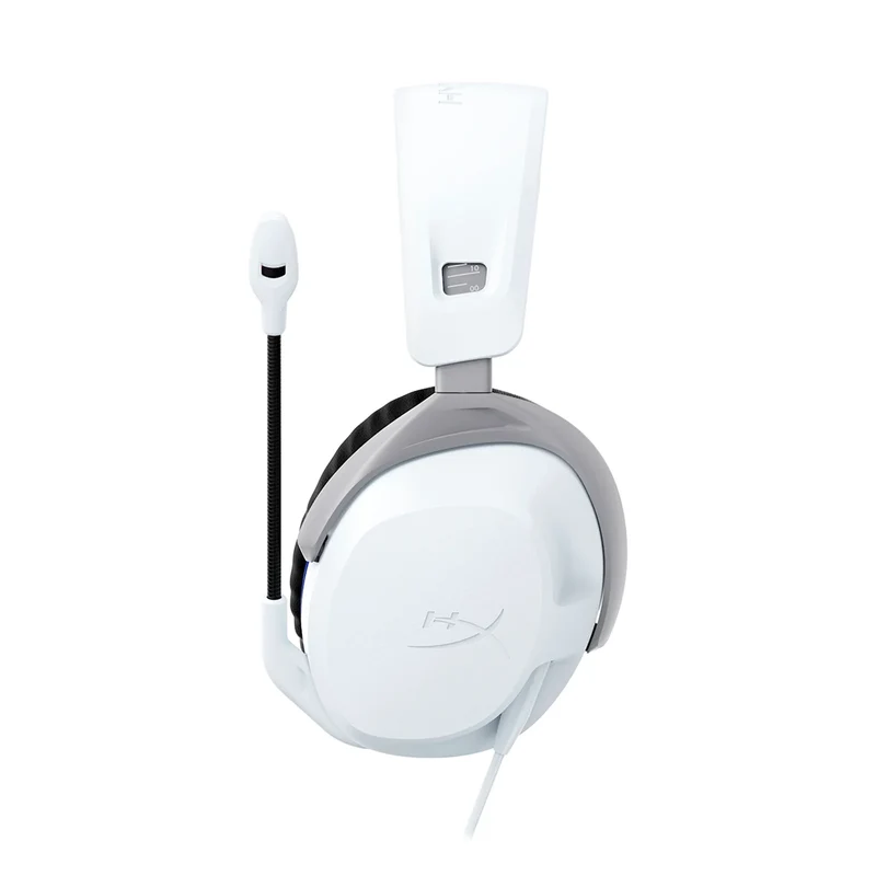 HyperX Cloud Stinger 2 Playstation Edition