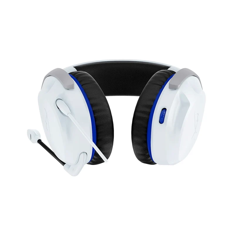 HyperX Cloud Stinger 2 Playstation Edition