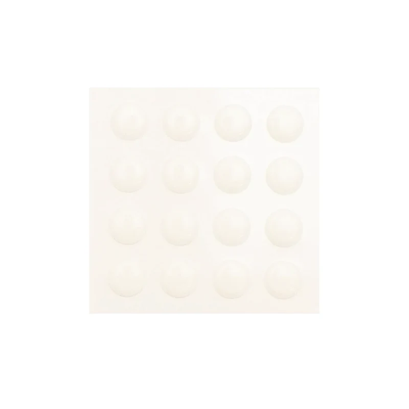 Artisan Dots POM Mizugumo Futae P8