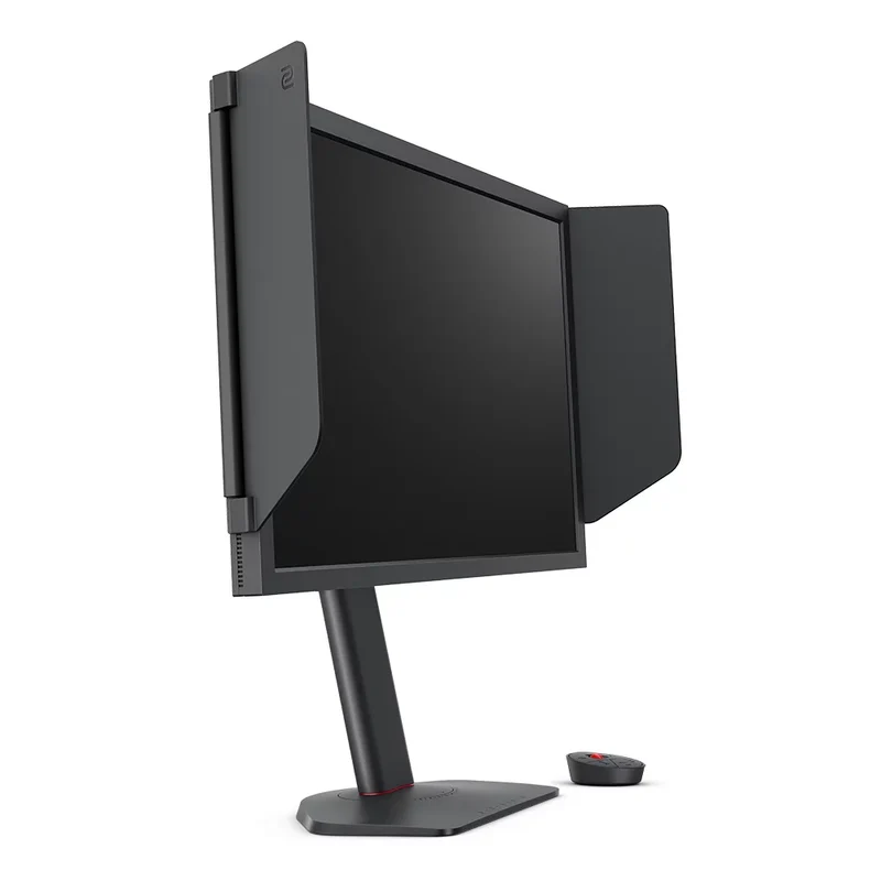 Zowie BenQ XL2586X+ 24.5" Fast TN FHD 600Hz