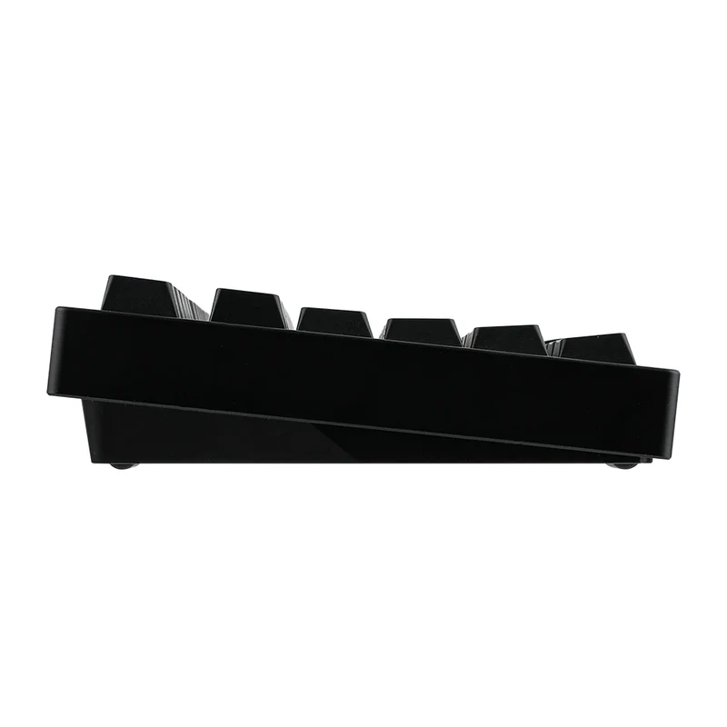 Epomaker Magcore 87 ANSI US Black