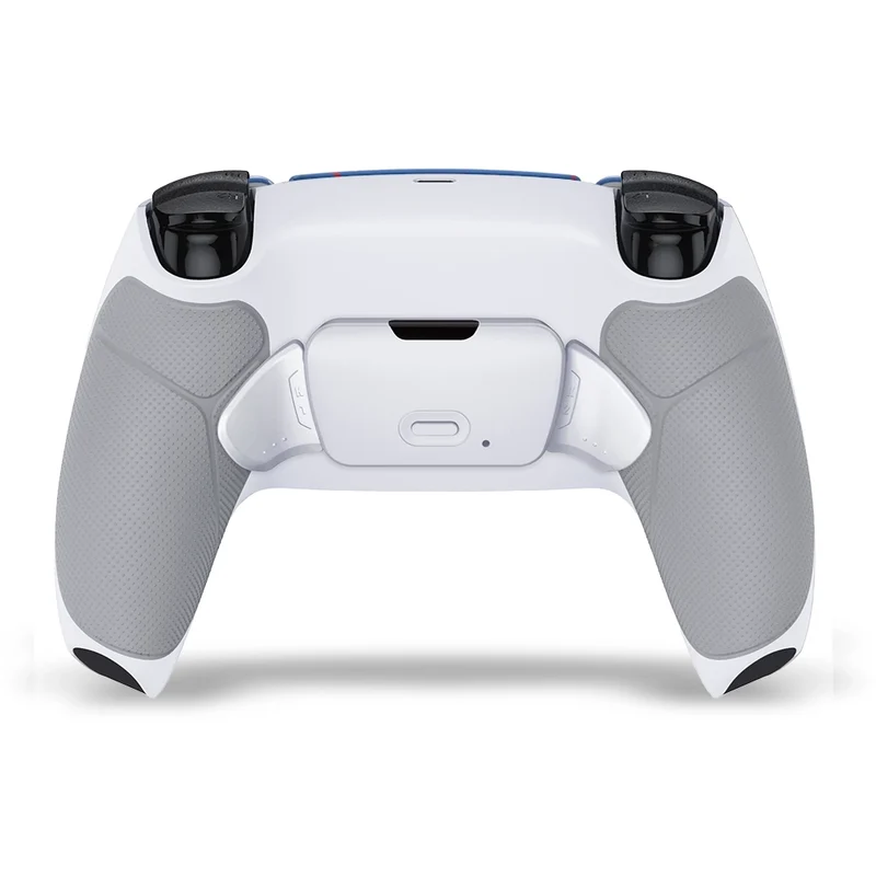 Draw My Pad PS5 Paddles Reflex