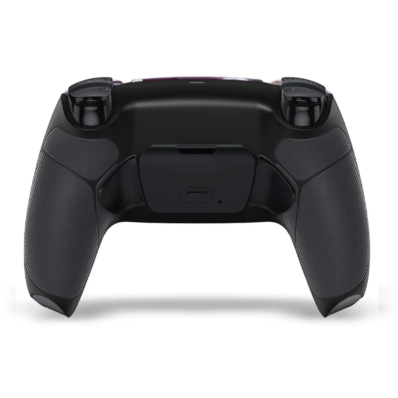 Draw My Pad PS5 Paddles Phantom