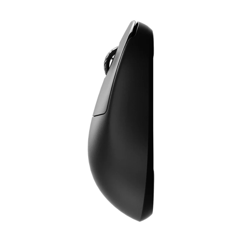 Scyrox V8 8K Wireless Black