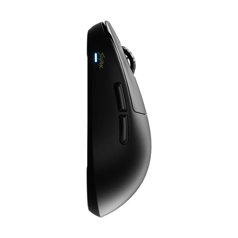 Scyrox V8 8K Wireless Black