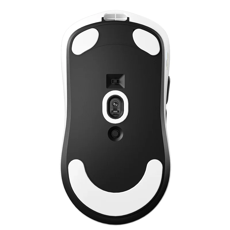 Scyrox V6 8K Wireless White