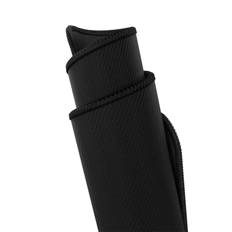 Pulsar ParaBrake V2 XXL Black