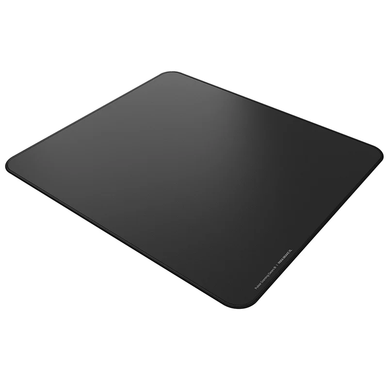 Pulsar ParaBrake V2 XL Black