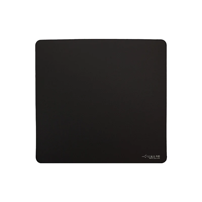 Artisan FX KEY-83 XSoft XXL - Black
