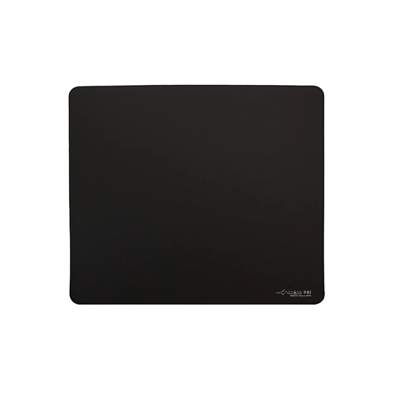 Artisan FX KEY-83 XSoft XL - Black