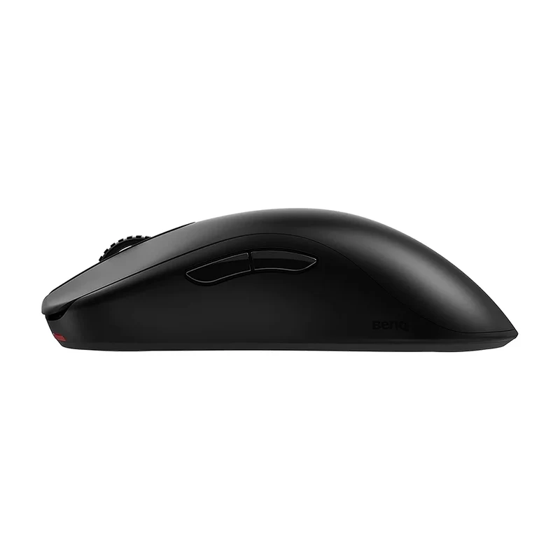 Zowie FK2-DW 4K Wireless