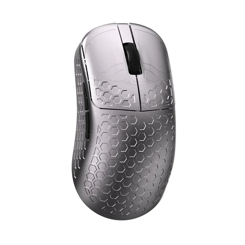 Finemax Noah 4K Magnesium Wireless