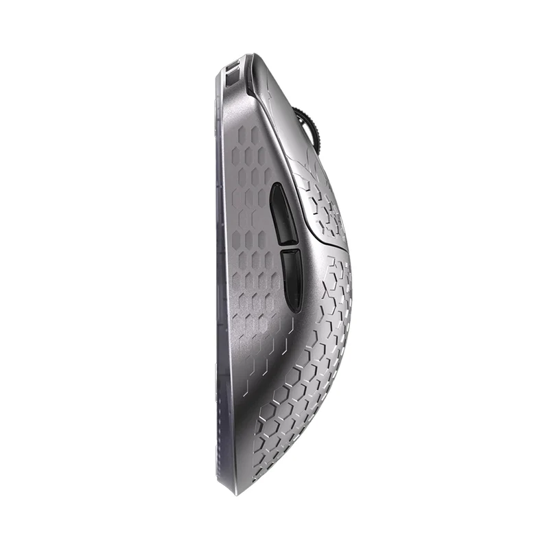 Finemax Noah 4K Magnesium Wireless