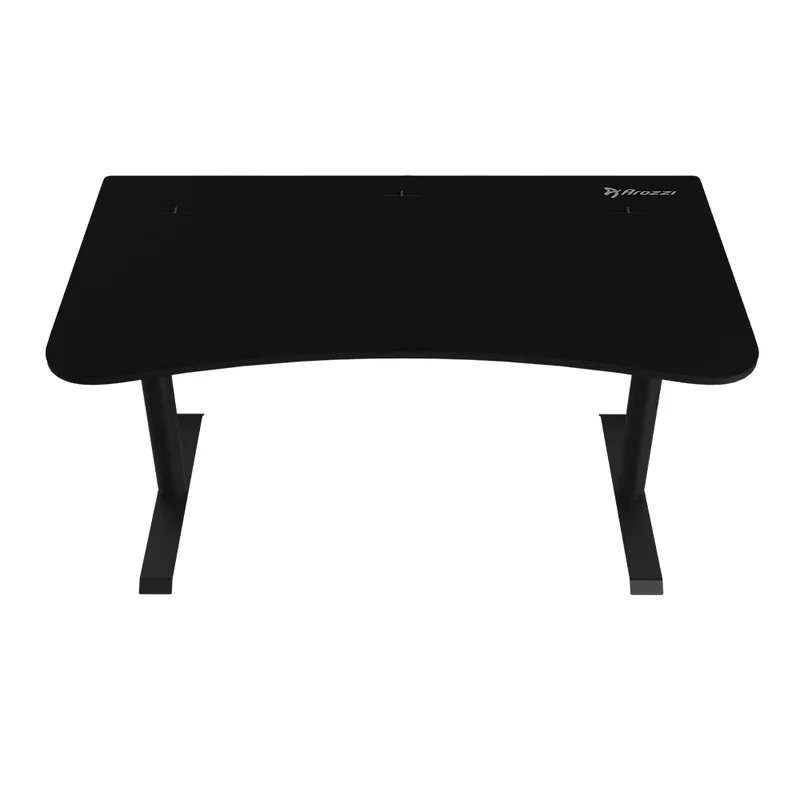 Arozzi Arena Medium Pure Black