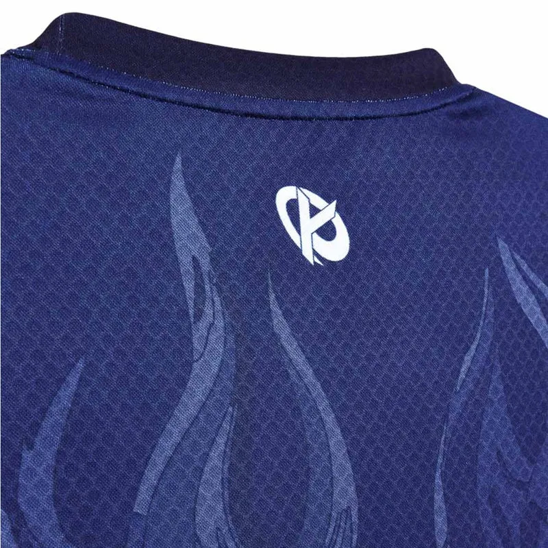Karmine Corp Jersey Pro 2025