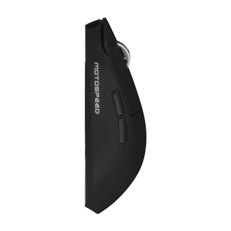 Motospeed X6 MAX 8K Wireless Black