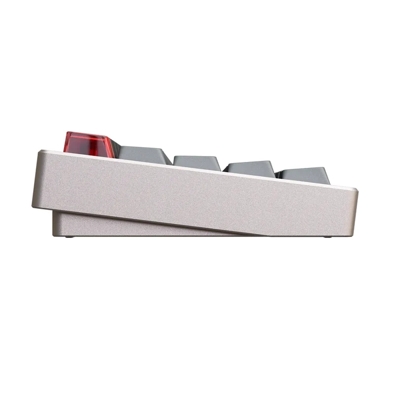 Luminkey Magger 68 HE Pro ANSI US Ano-Champagne Gold