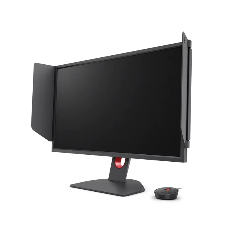 Zowie BenQ XL2746K 27" Fast TN FHD 240 Hz
