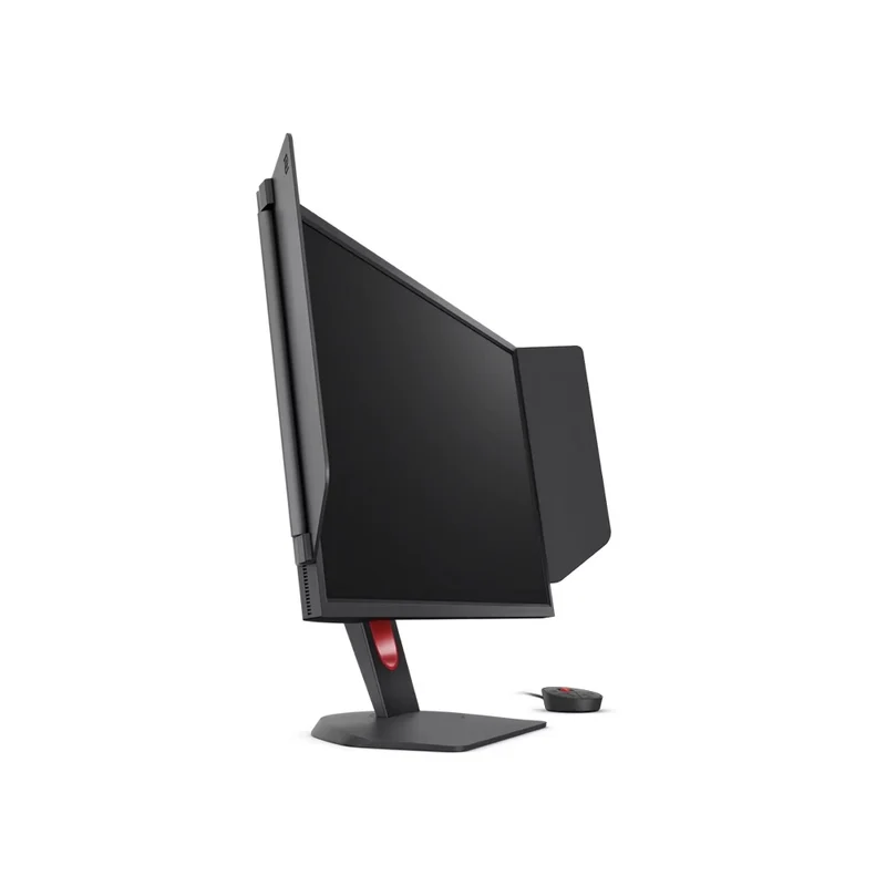 Zowie BenQ XL2746K 27" Fast TN FHD 240 Hz