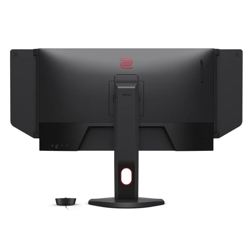 Zowie BenQ XL2746K 27" Fast TN FHD 240 Hz