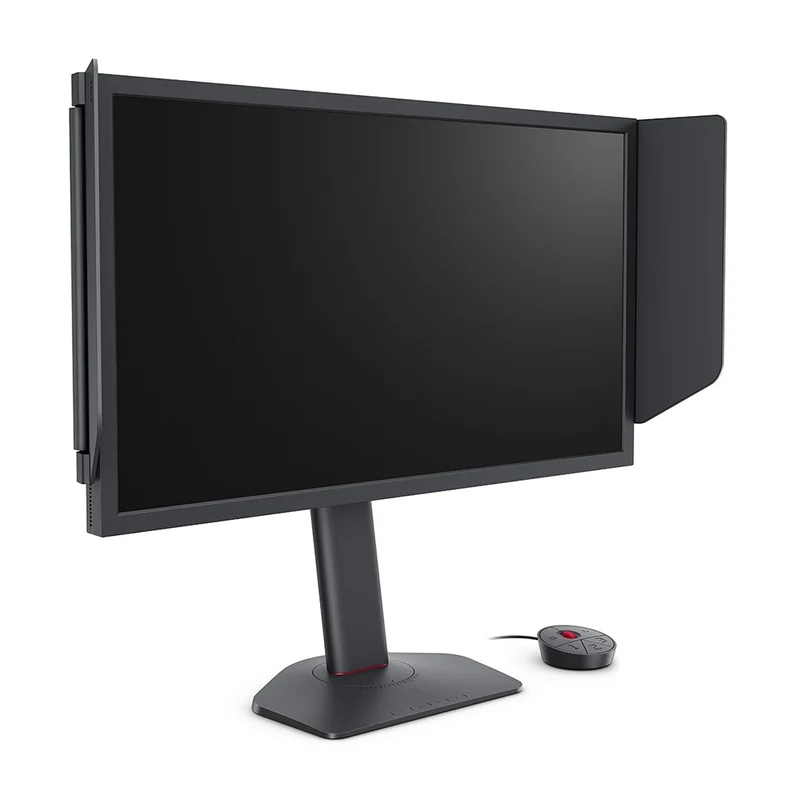 Zowie BenQ XL2546X+ 24.1" Fast TN FHD 280Hz
