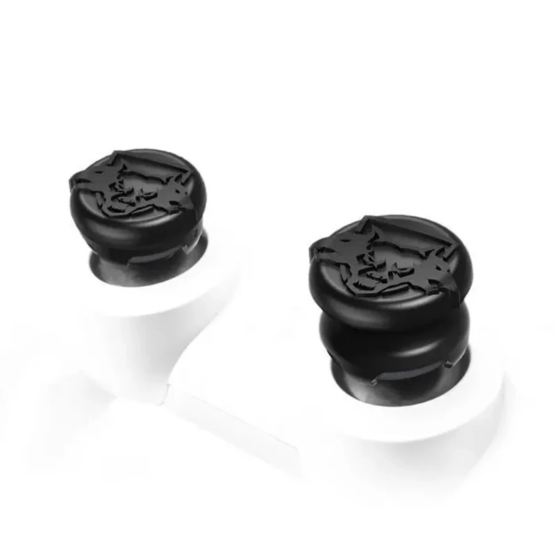 KontrolFreek CoD BO6 Cerberus Xbox Series