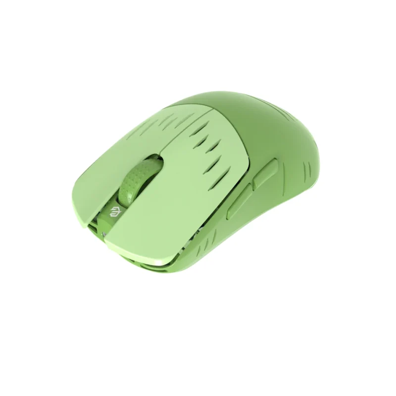 G-Wolves HT-S2 8K Wireless Green