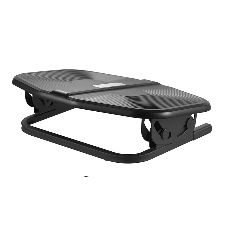 REKT Relax Step Footrest
