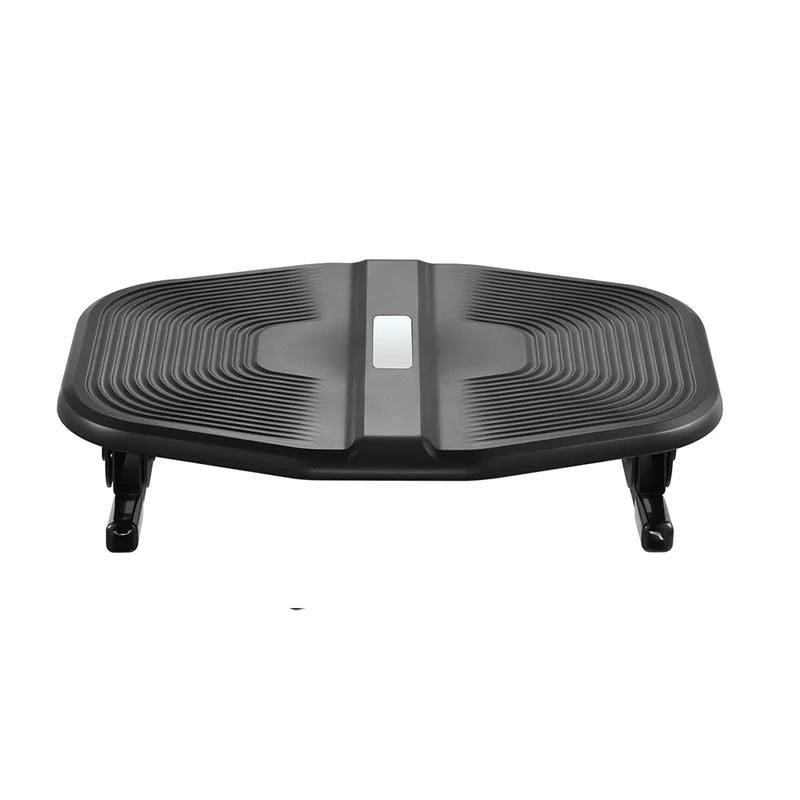 REKT Relax Step Footrest