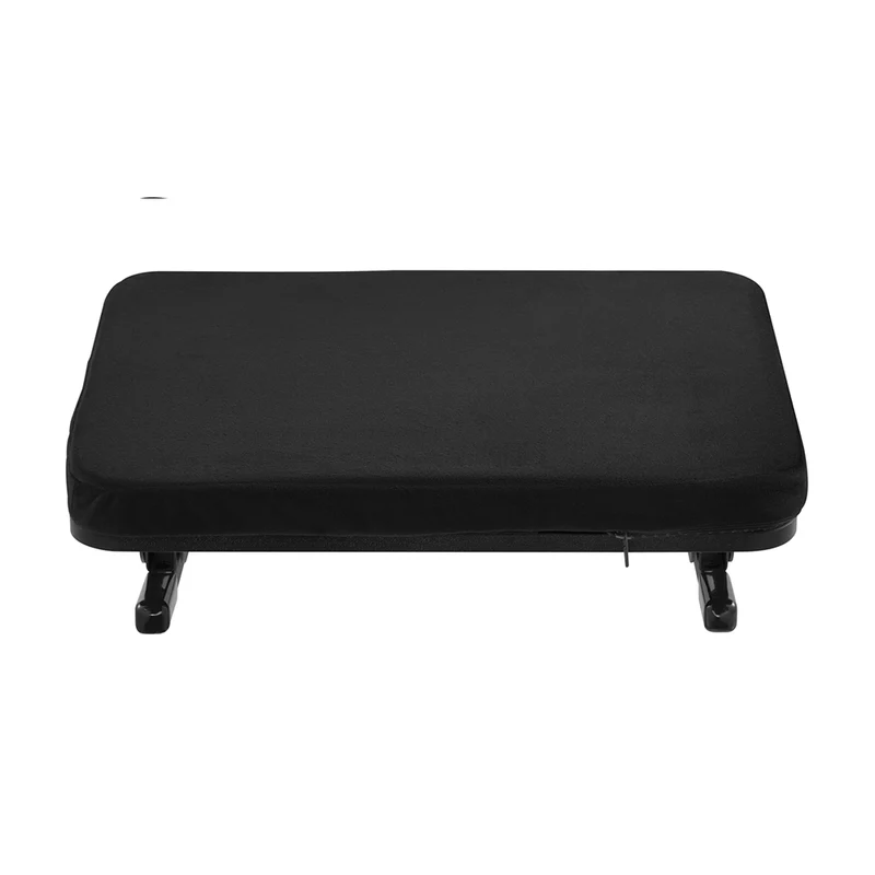 REKT Soft Step Footrest