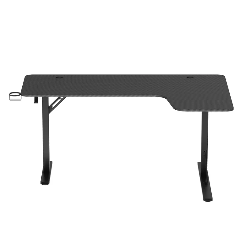 REKT R-DESK 160 L Shape Right