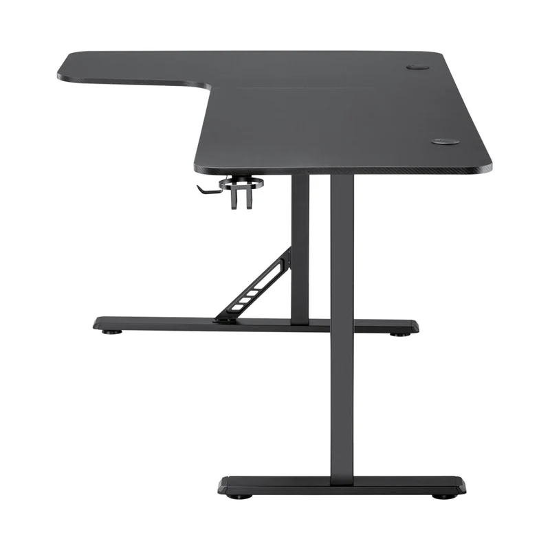 REKT R-DESK 160 L Shape Left