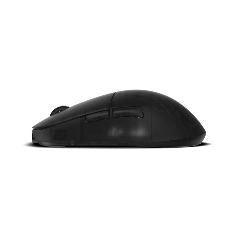 Endgame Gear XM2w 4K Wireless Dark Frost