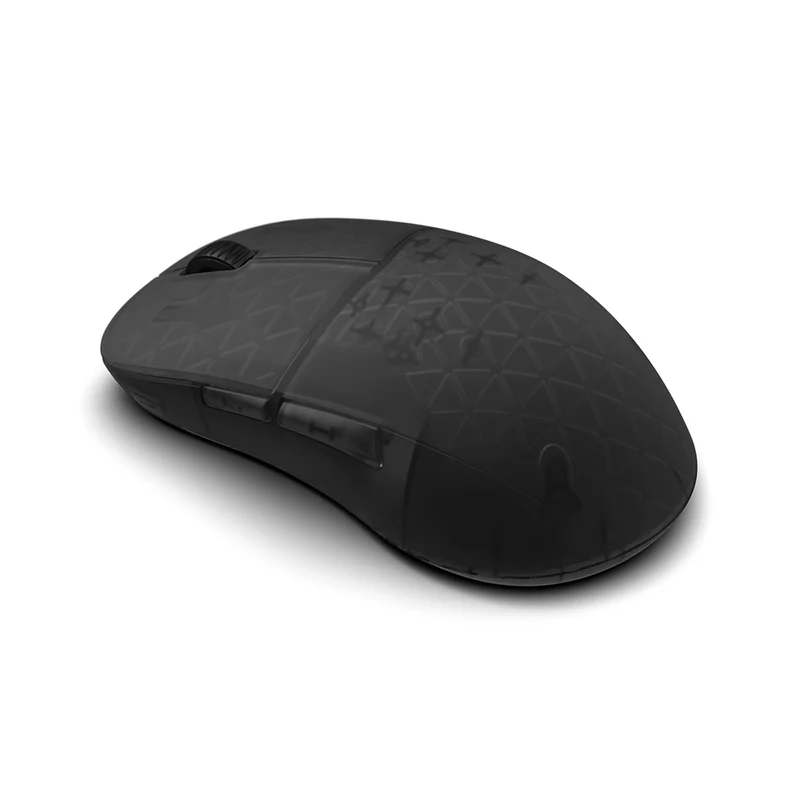 Endgame Gear XM2w 4K Wireless Dark Frost