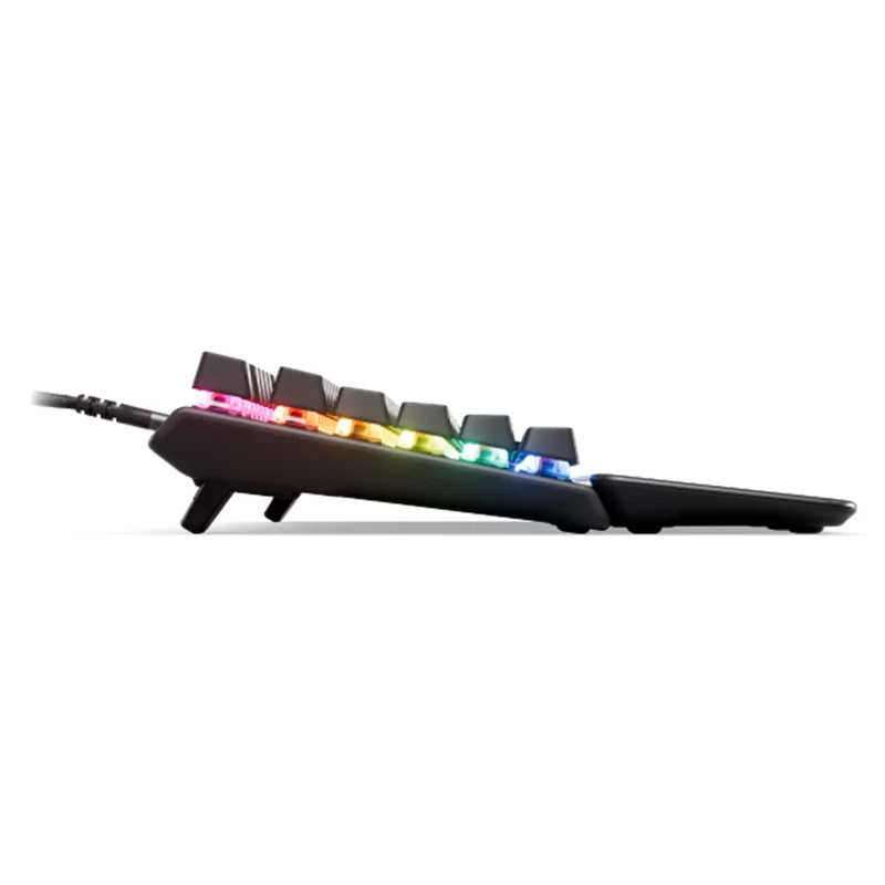 SteelSeries Apex Pro Gen 3 Magnetic ISO FR