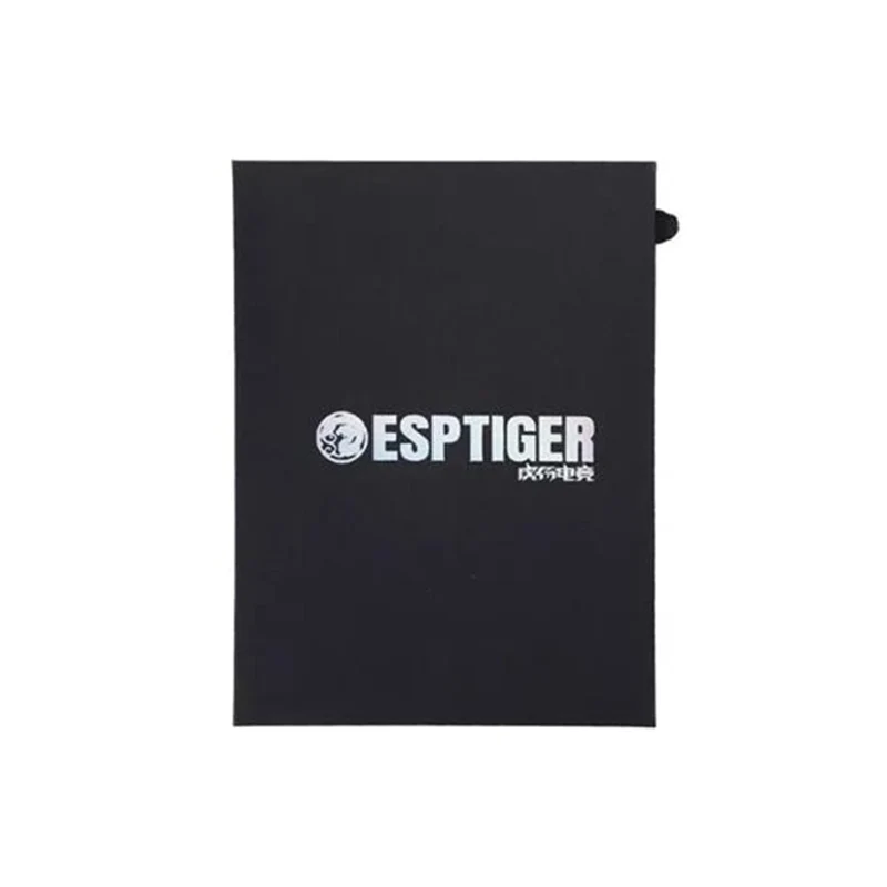 EspTiger SNOW Skates Logitech G Pro X Superlight