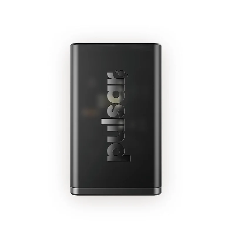Pulsar Dongle 8K Hz
