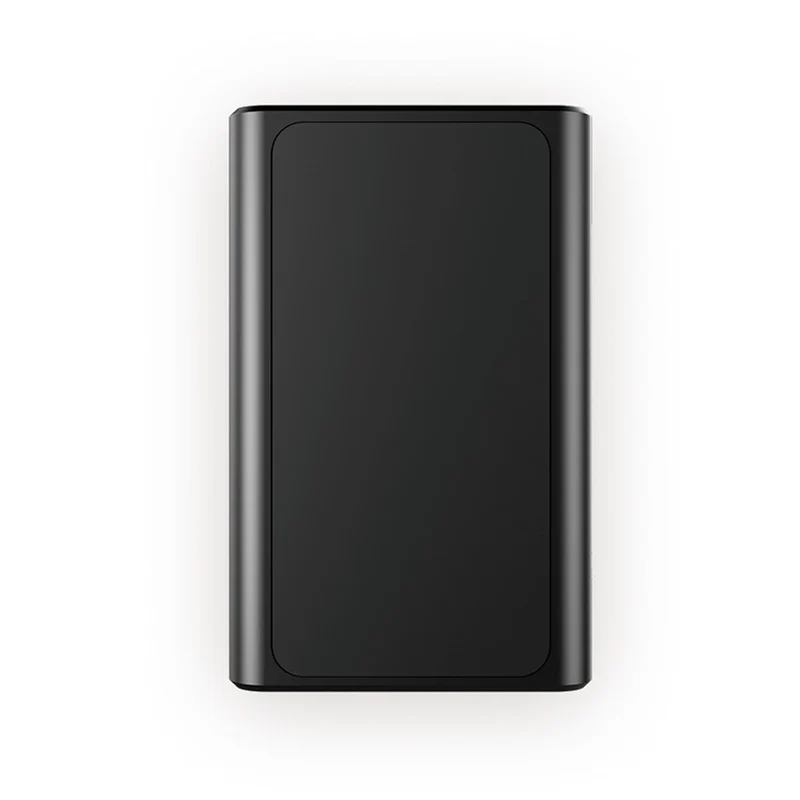 Pulsar Dongle 8K Hz