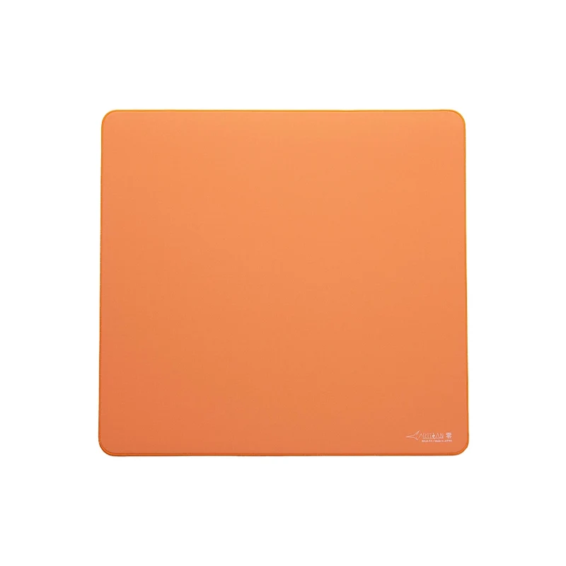 Artisan FX Zero Soft XXL Daidai Orange