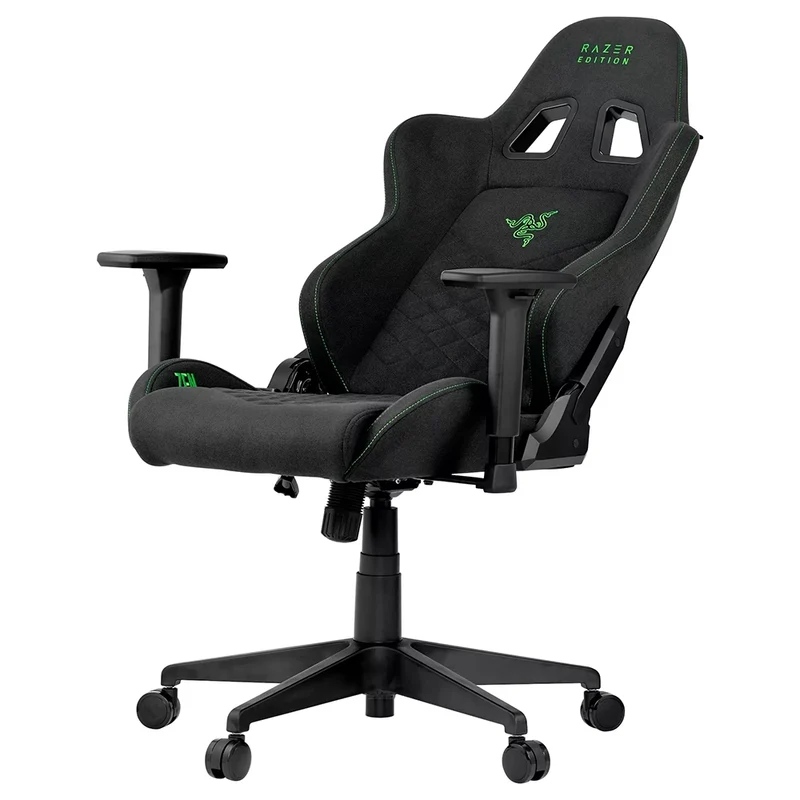 Razer by ZEN Tarok Natrix Cloth