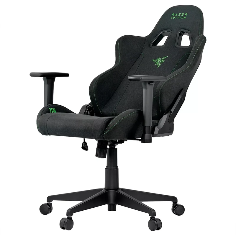 Razer by ZEN Tarok Essentials X Cloth