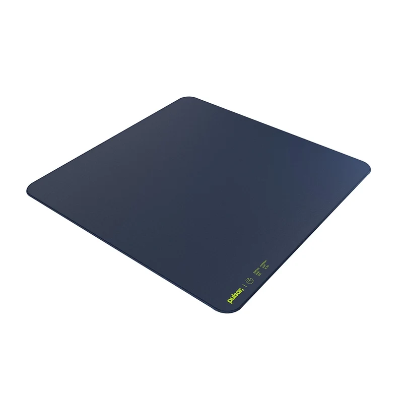 Pulsar x LGG Hyperion Soft XLSQ Midnight Slate