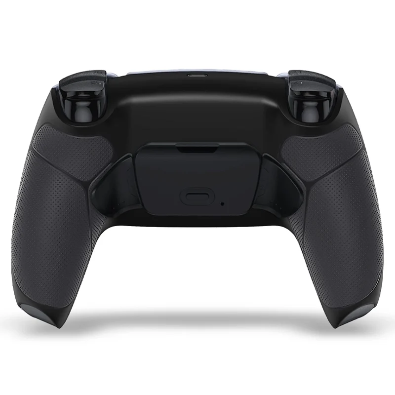 Draw My Pad PS5 Paddles Black