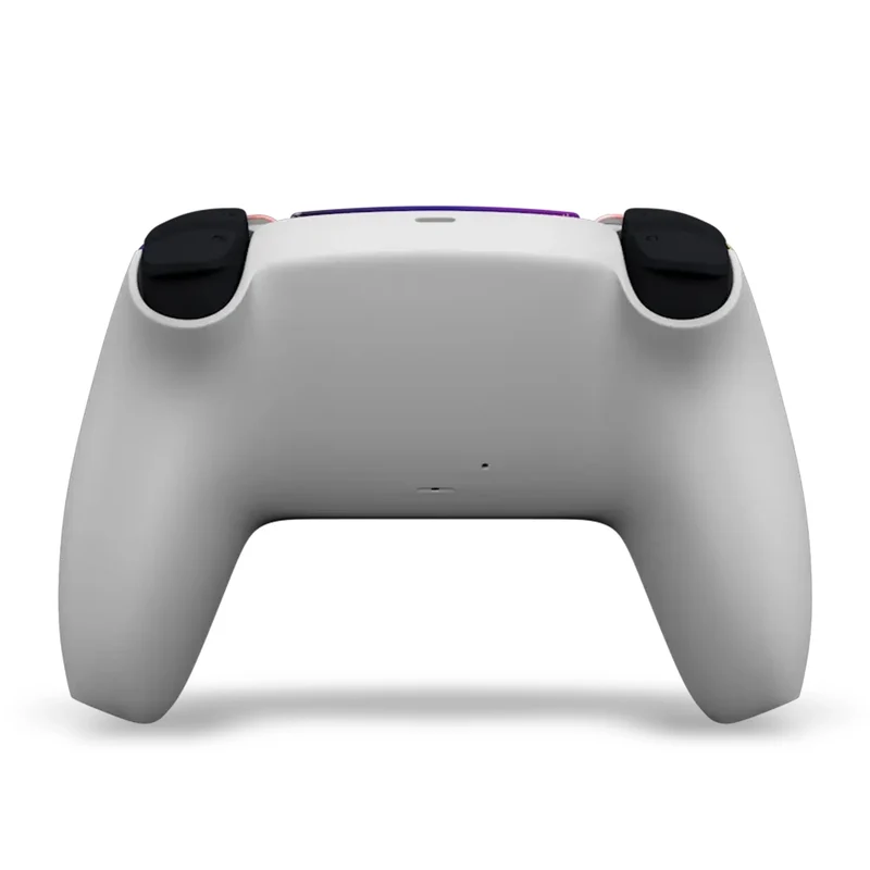 Draw My Pad PS5 Sinaloa LED