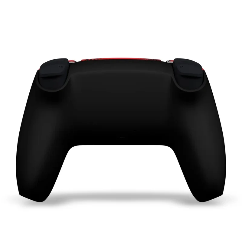 Draw My Pad PS5 Shadow Spider LED