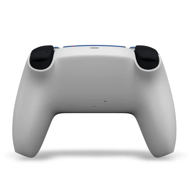 Draw My Pad PS5 OG Spider LED