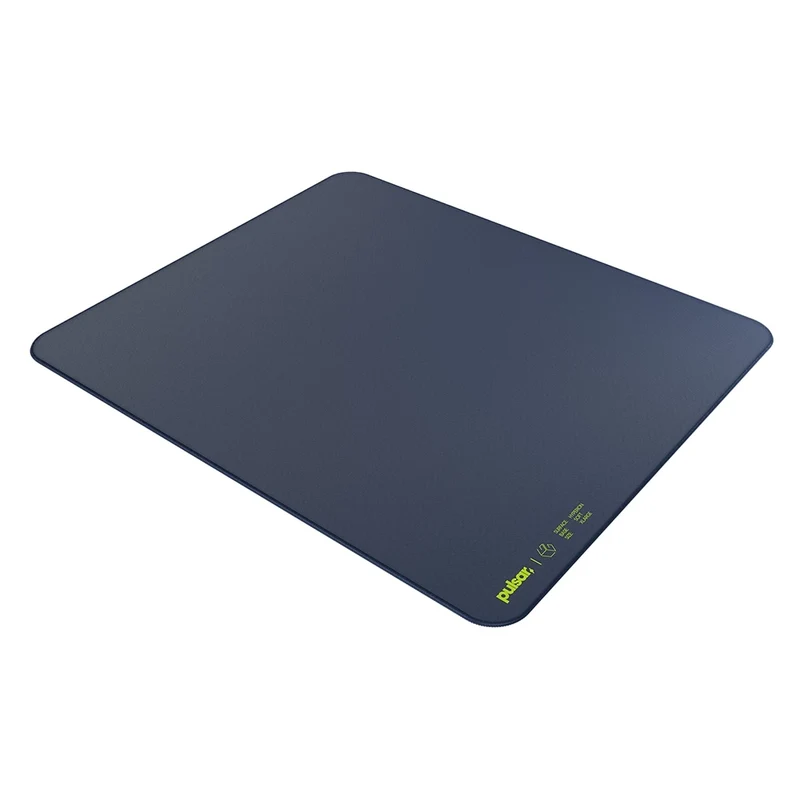Pulsar x LGG Hyperion Soft XL Midnight Slate
